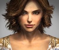 Nuevas ilustraciones de Prince of Persia