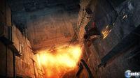 Nuevas im�genes de Prince of Persia