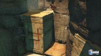Nuevas im�genes de Prince of Persia