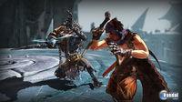 Nuevas im�genes de Prince of Persia