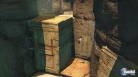Nuevas im�genes de Prince of Persia