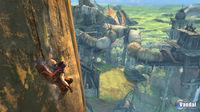 GC: Nuevas im�genes de Prince of Persia