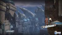 GC: Nuevas im�genes de Prince of Persia
