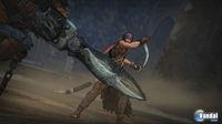 GC: Nuevas im�genes de Prince of Persia