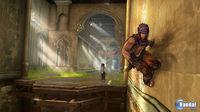 GC: Nuevas im�genes de Prince of Persia