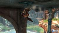 GC: Nuevas im�genes de Prince of Persia