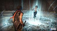 GC: Nuevas im�genes de Prince of Persia