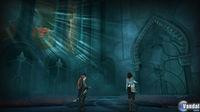 Pantalla Prince of Persia