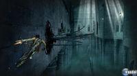 Imagen Prince of Persia
