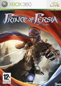 TGS: Nuevas im�genes de Prince of Persia