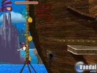 Nuevas im�genes de Prince of Persia: El Rey Destronado