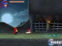 Nuevas im�genes de Prince of Persia: El Rey Destronado