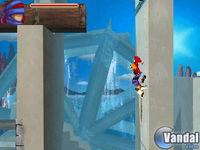 Nuevas im�genes de Prince of Persia: El Rey Destronado