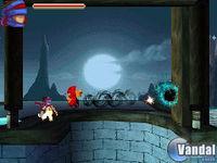 Nuevas im�genes de Prince of Persia: El Rey Destronado