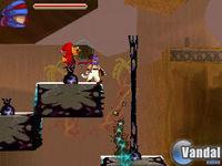 Nuevas im�genes de Prince of Persia: El Rey Destronado