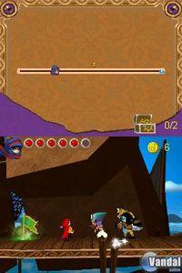 Nuevas im�genes de Prince of Persia: El Rey Destronado
