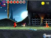 E3: Nuevas im�genes de Prince of Persia: The Fallen King