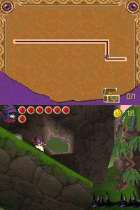 GC: Nuevas im�genes de Prince of Persia: El Pr�ncipe Destronado