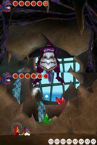 GC: Nuevas im�genes de Prince of Persia: El Pr�ncipe Destronado