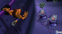 Imagen 40 de Crash Guerra al coco-maniaco para Xbox 360