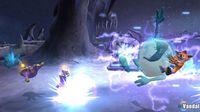 Imagen 38 de Crash Guerra al coco-maniaco para Xbox 360