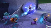 Imagen 37 de Crash Guerra al coco-maniaco para Xbox 360