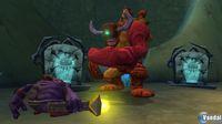 Imagen 36 de Crash Guerra al coco-maniaco para Xbox 360