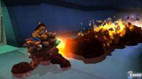 Imagen 33 de Crash Guerra al coco-maniaco para Xbox 360