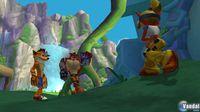 Imagen 31 de Crash Guerra al coco-maniaco para Xbox 360