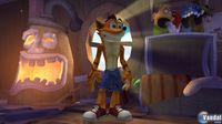 Imagen 30 de Crash Guerra al coco-maniaco para Xbox 360