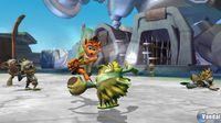 Imagen 29 de Crash Guerra al coco-maniaco para Wii
