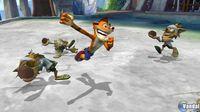 Imagen 28 de Crash Guerra al coco-maniaco para Wii