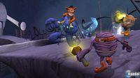 Imagen 26 de Crash Guerra al coco-maniaco para Wii