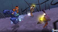 Imagen 25 de Crash Guerra al coco-maniaco para Wii