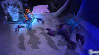 Imagen 23 de Crash Guerra al coco-maniaco para Wii