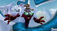 Imagen 12 de Crash Guerra al coco-maniaco para PlayStation 2
