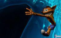 Imagen 3 de Crash Guerra al coco-maniaco para PlayStation 2