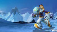 Imagen 1 de Crash Guerra al coco-maniaco para PlayStation 2