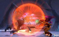 Imagen 11 de Crash Guerra al coco-maniaco para PlayStation 2