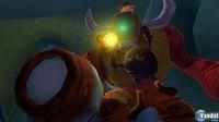 Imagen 10 de Crash Guerra al coco-maniaco para PlayStation 2