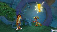 Imagen 9 de Crash Guerra al coco-maniaco para PlayStation 2