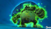 Imagen 8 de Crash Guerra al coco-maniaco para PlayStation 2