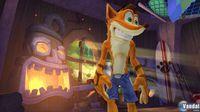 Imagen 7 de Crash Guerra al coco-maniaco para PlayStation 2