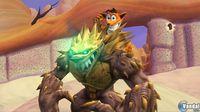Crash Guerra al coco-maniaco