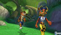 Imagen 16 de Crash Guerra al coco-maniaco para PlayStation 2