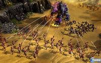 Imagen 12 de BattleForge para Ordenador