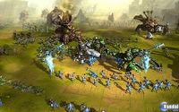 Imagen 11 de BattleForge para Ordenador
