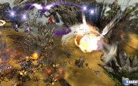 Imagen 10 de BattleForge para Ordenador