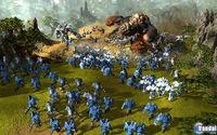 Imagen 9 de BattleForge para Ordenador