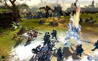 Imagen 8 de BattleForge para Ordenador
